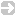 Neighborhood Housing Services of South Florida